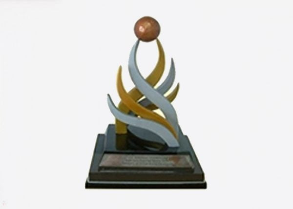 Global Brand Developer