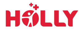 Holly