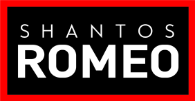 Shantos