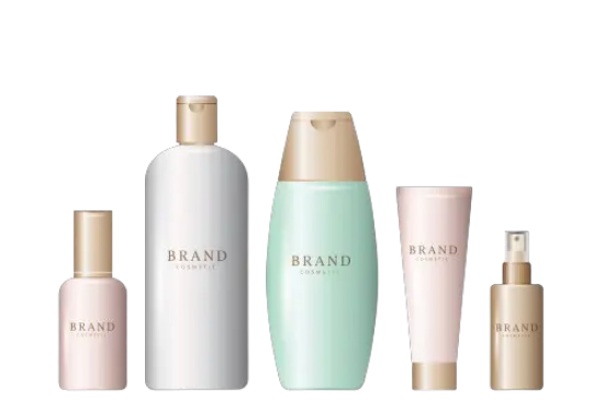 Maklon Bodycare
