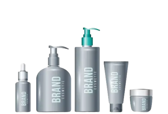 Maklon Haircare