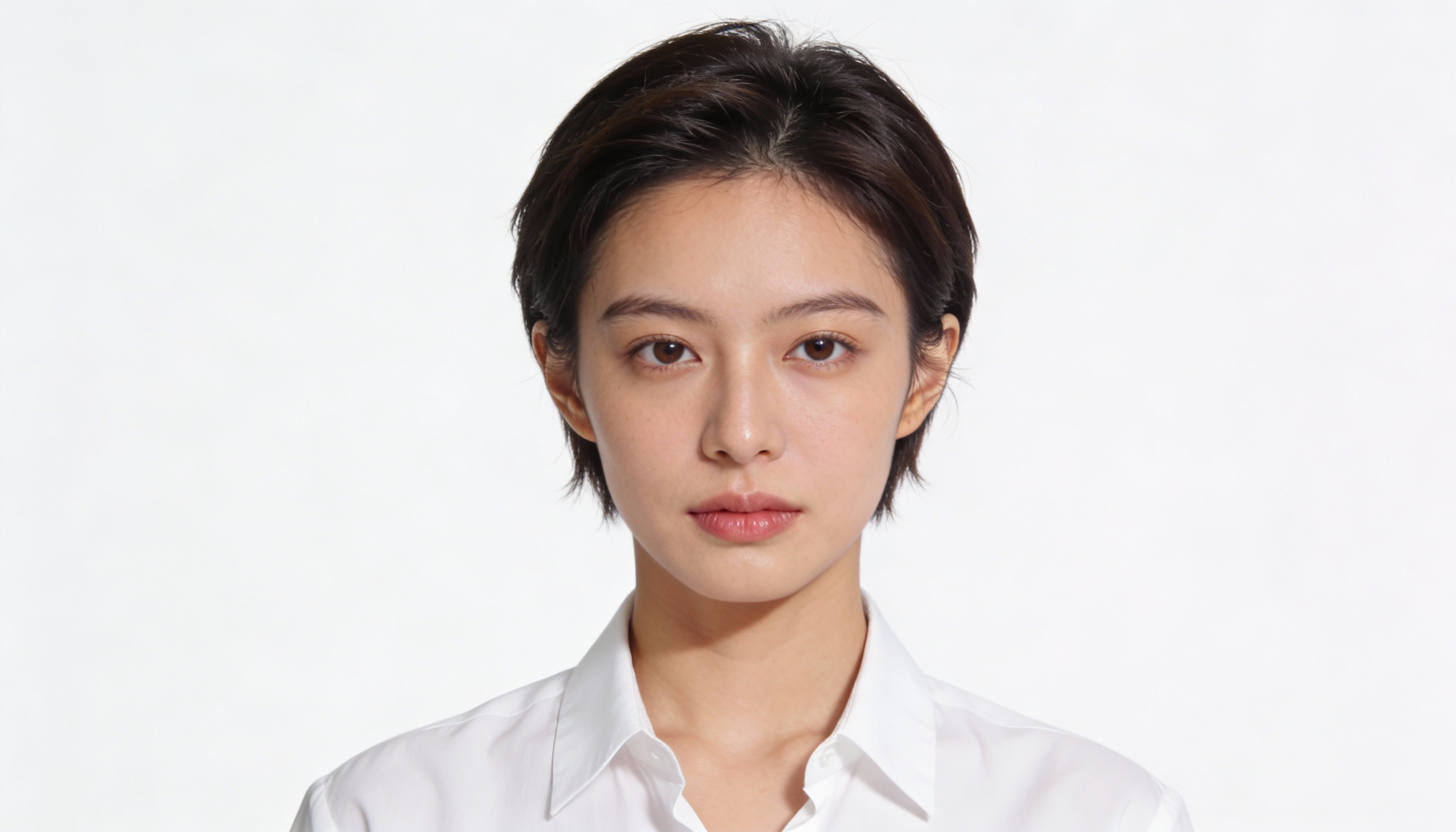 Perawatan Rambut Pendek agar Tetap Sehat dan Mudah Diatur