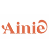 AINIE Eau De Parfum 110 mL Brand Logo