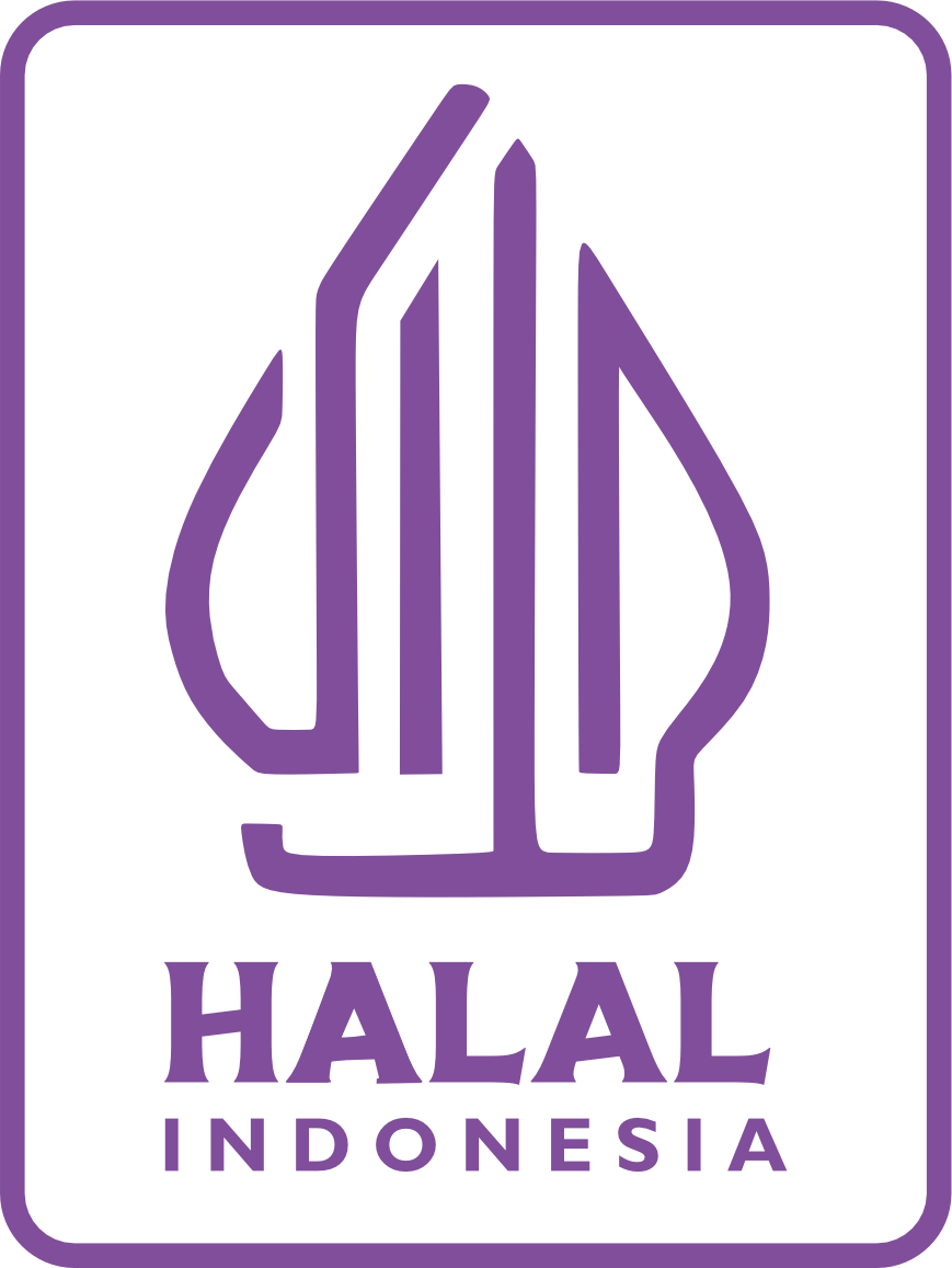 Sertifikasi Halal MUI