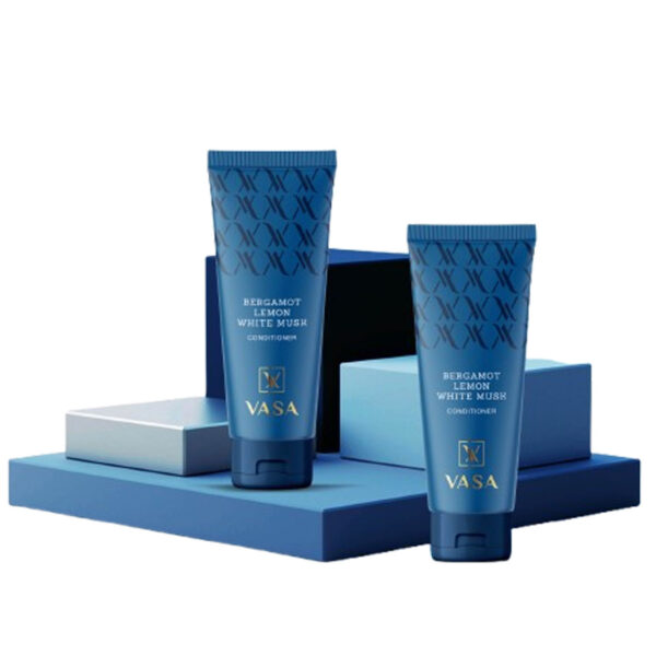 Nobaa VASA Conditioner