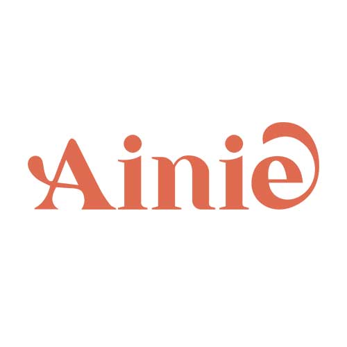 Ainie 