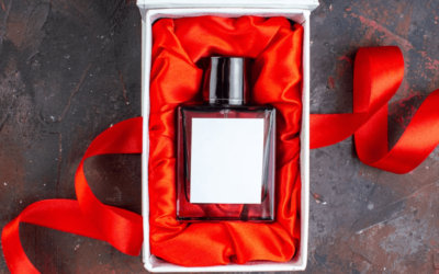 Kembangkan Bisnis dengan Maklon Parfum, Yuk Cek Kelebihannya!