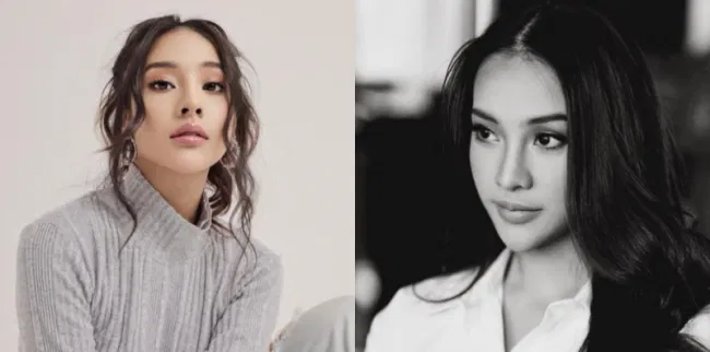 A Day in the Life: Skincare & Makeup Routine ala Anya Geraldine