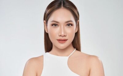 Rutinitas Body Care BCL: Dari Pijat hingga Body Oil