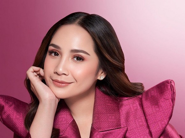Skincare ala Nagita Slavina: Kulit Glowing di Balik Kesibukan